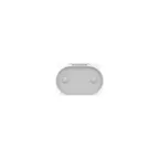 Светильник SIMPLE OPTIMA (1500) 40W OPL 940 WH