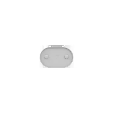 Светильник SIMPLE OPTIMA (1500) 40W OPL 940 WH