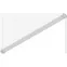 Светильник SIMPLE OPTIMA (1500) 40W OPL 940 WH