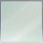 Светильник светодиодный ДВО-14-С-40-3К-IP54-Грильято CRI90