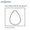 Светильник светодиодный Office IP65 SE 50/6400 microprism 3K