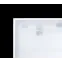 Светильник светодиодный Office IP65 SE 50/6400 microprism 3K