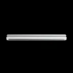 Светильник светодиодный для зеркал Venera BR004 12W 860lm 200-240V 520mm LED 1/20 | BR004 | Gauss