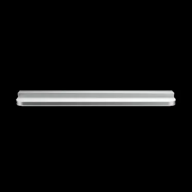 Светильник светодиодный для зеркал Venera BR004 12W 860lm 200-240V 520mm LED 1/20 | BR004 | Gauss
