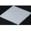 Светильник светодиодный ДВО-01-О-40-4K-IP40-Aрмстронг-SNR