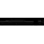 Светильник светодиодный ДСП SLICK.PRS ECO LED 45 EM 40Вт 4000K IP65 | 1631000900 | Световые Технологии