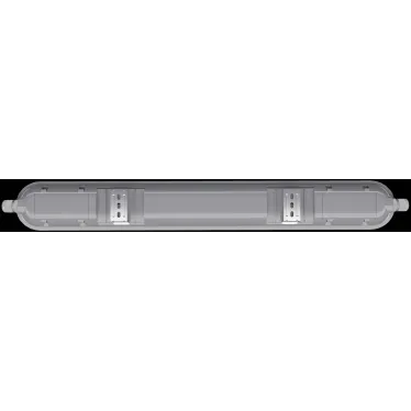 Светильник светодиодный ДСП-18вт ODSP-04-18-6.5K-LED