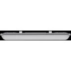 Светильник светодиодный ДСП-18вт ODSP-04-18-6.5K-LED