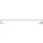 Светильник OPTIMA.OPL ECO LED 1200x600 (50) 4000K CRI90 SCHOOL