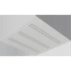 Светильник PIXEL LED 595 3L D90 W 4000K