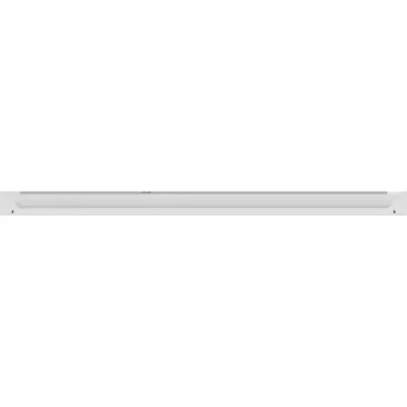 Светильник PIXEL LED 595 3L D90 W 4000K