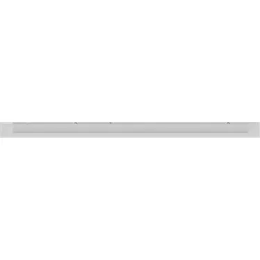 Светильник PIXEL LED 595 3L D90 W 4000K