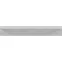 Светильник PIXEL LED 595 3L D90 W 4000K