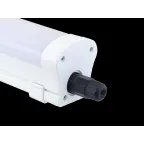 Diora LPO/LSP SE 20/2200 Mini-6 opal 6K T A