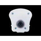 Diora LPO/LSP SE 20/2200 Mini-6 opal 6K T A