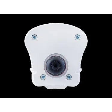 Diora LPO/LSP SE 20/2200 Mini-6 opal 6K T A