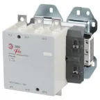                  Контактор КТИ-6400 PRO KKT60-400-230-10-E 400А 230В/АС3
               