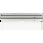 Светильник CD LED 27 4000K CRI90