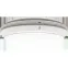 Светильник CD LED 27 4000K CRI90