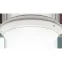 Светильник CD LED 27 4000K CRI90