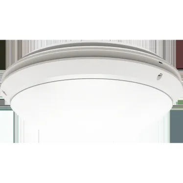 Светильник CD LED 27 4000K CRI90