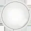 Светильник CD LED 27 4000K CRI90