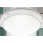 Светильник CD LED 27 4000K CRI90