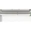 Светильник CD LED 27 4000K CRI90