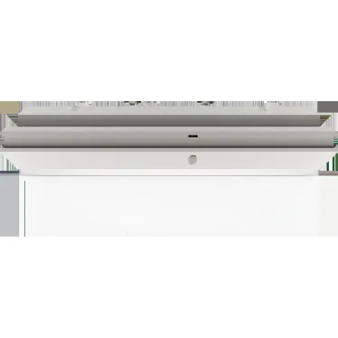 Светильник CD LED 27 4000K CRI90