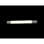 Светильник светодиодный Bano LED 10 CH 3000K | 1330000020 | Световые Технологии