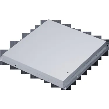 Светильник светодиодный ДВО-13-С-30-5K-IP54-CLIP-IN