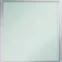 Светильник светодиодный ДВО-13-С-30-5K-IP54-CLIP-IN