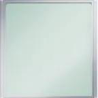 Светильник светодиодный ДВО-13-С-30-5K-IP54-CLIP-IN