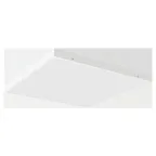 Светильник светодиодный административный офисный ДВО12-38-023 Opal RD 930