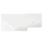 Светильник светодиодный административный офисный ДВО12-38-023 Opal RD 930