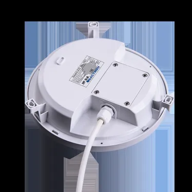 Светильник светодиодный SkatLED BL-101 для ЖКХ | 631 | Бастион