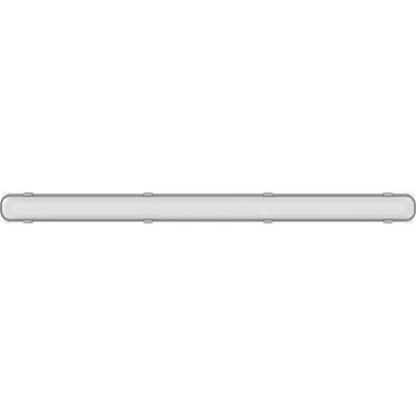 Светильник ARCTIC STANDARD 600 TH 5000K