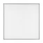 Светильник IM-QUADRO-EMERGENCY-3H-S500x500-54W Day4000 (BK, 120 deg, 230V) (IP40 металл, 2 года)