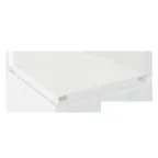 Светильник светодиодный административный офисный ДВО12-38-003 Opal TG24 840