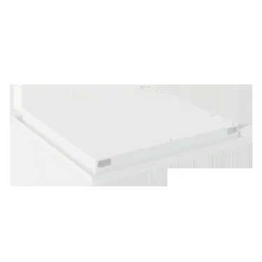 Светильник светодиодный административный офисный ДВО12-38-003 Opal TG24 840