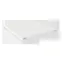 Светильник светодиодный административный офисный ДВО12-38-003 Opal TG24 840
