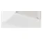 Светильник светодиодный административный офисный ДВО12-38-003 Opal TG24 840