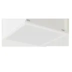 Светильник светодиодный административный офисный ДВО12-38-003 Opal TG24 840