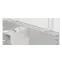 Светильник светодиодный административный офисный ДВО02-15-001 Line Low T 930
