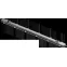 Светильник светодиодный ДСП-103-20-С-50-1500-4К-IP67