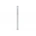 Diora Piton 80/9500 К60 5K Т