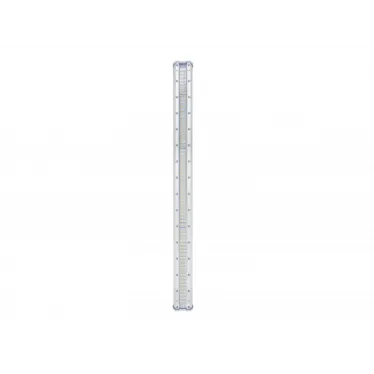 Diora Piton 80/9500 К60 5K Т