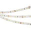 Светильник SP-LINE-HANG-5050-L960-26W Day4000 (SL, 120 deg, 230V) IP54 (Arlight, Металл)