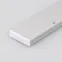 Светильник SP-LINE-HANG-5050-L960-26W Day4000 (SL, 120 deg, 230V) IP54 (Arlight, Металл)