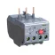 Реле тепловое для контакторов 09А-25А 12.0А-18А